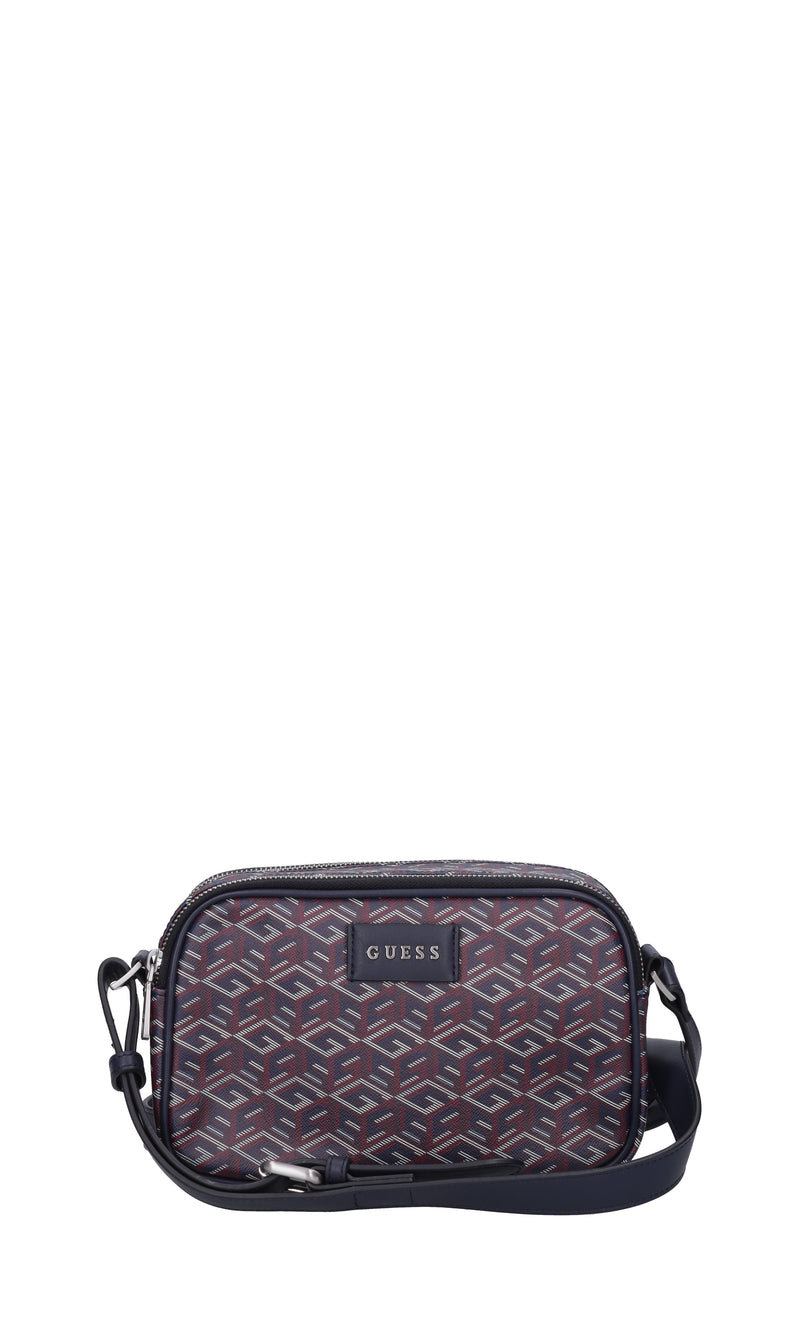 Borsa in ecopelle 