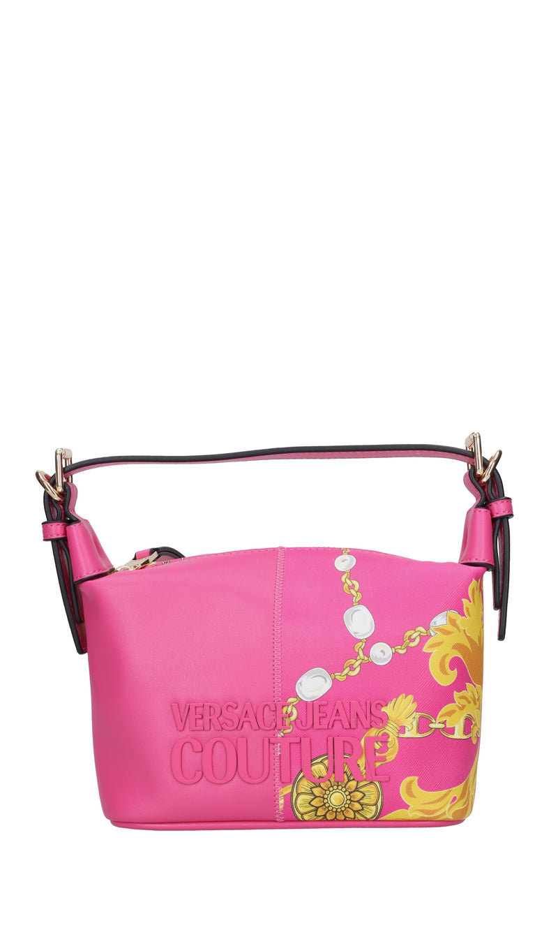 Borsa in ecopelle 