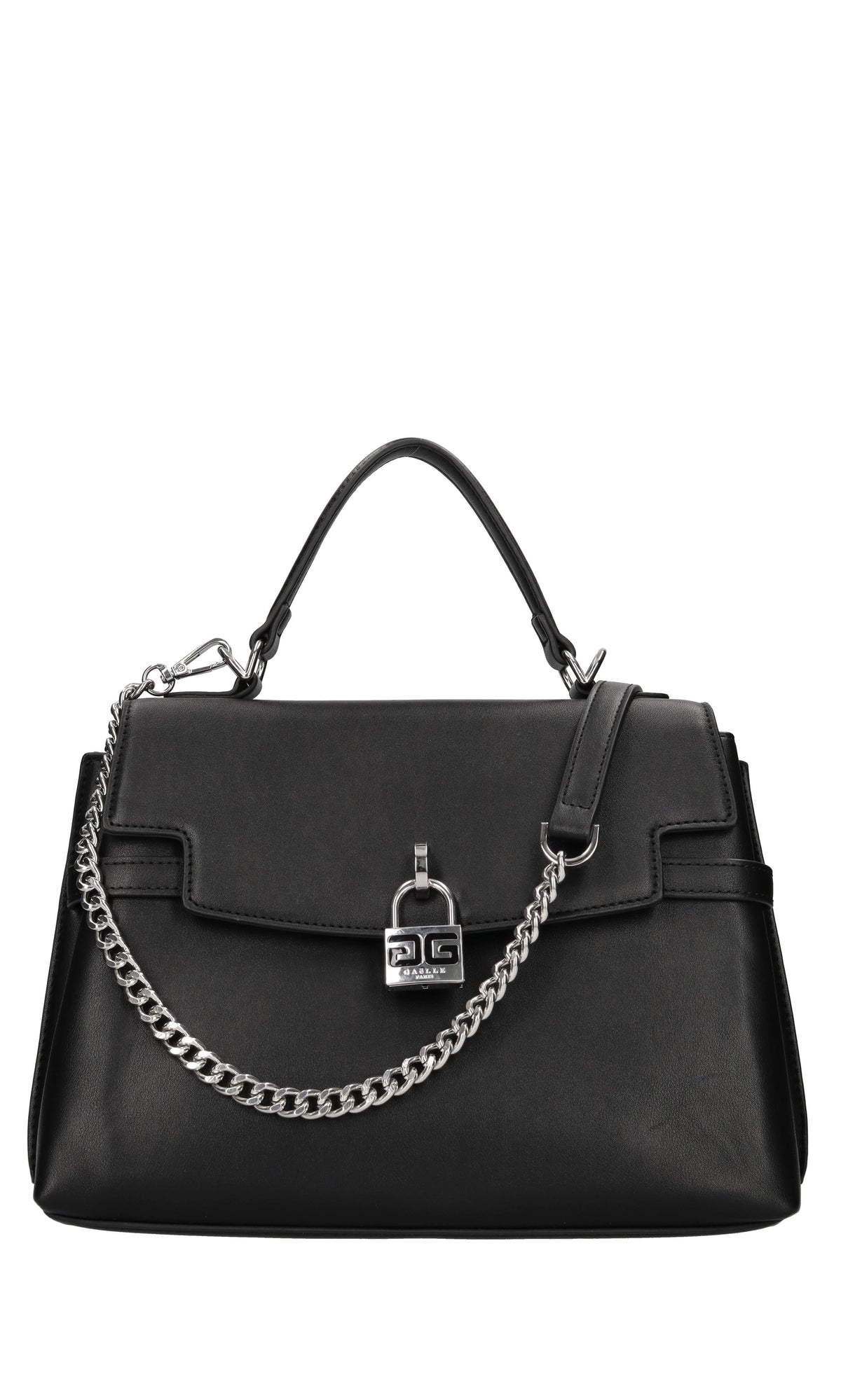 Borsa in ecopelle 