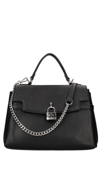 Borsa in ecopelle 