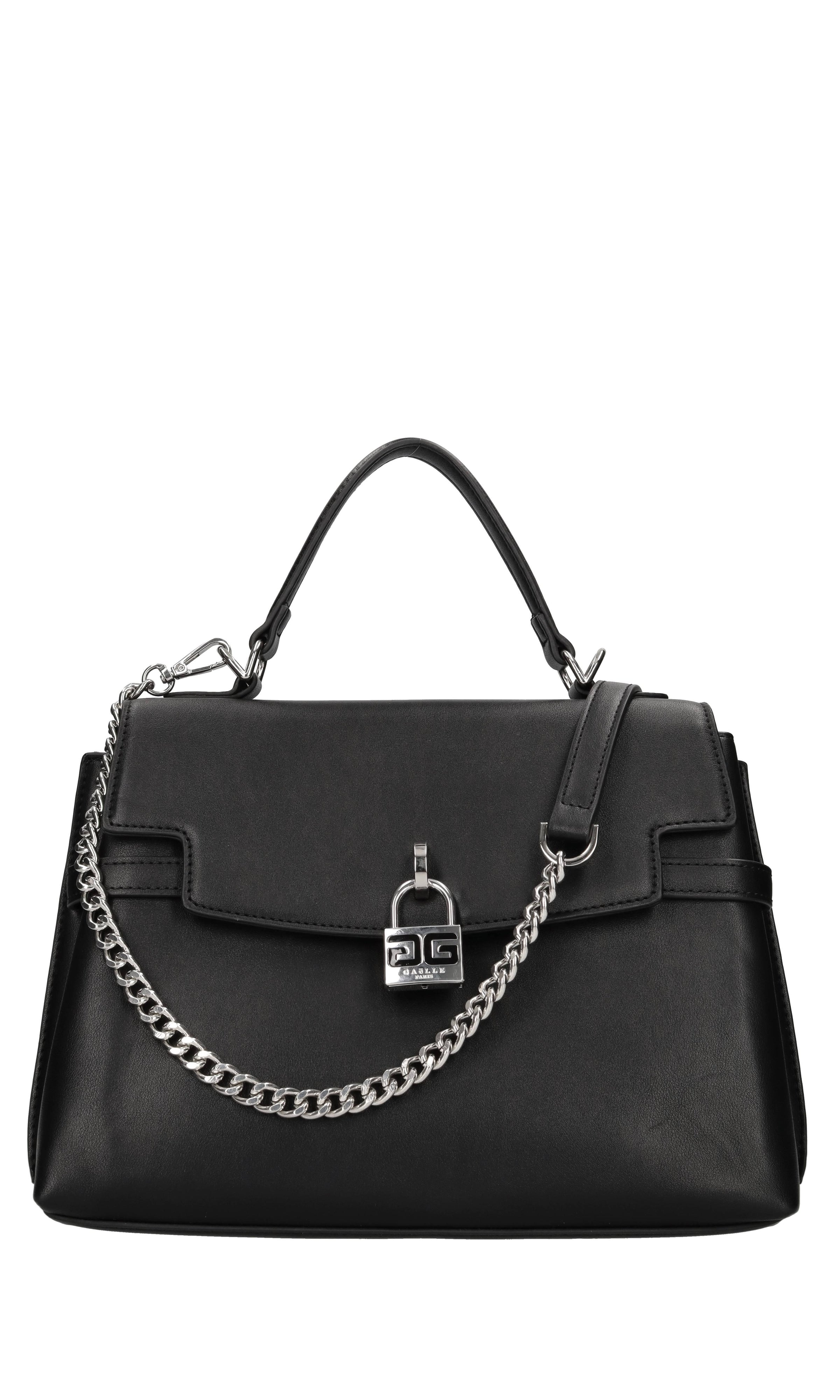 Borsa in ecopelle 