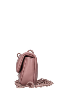 Borsa in pelle 