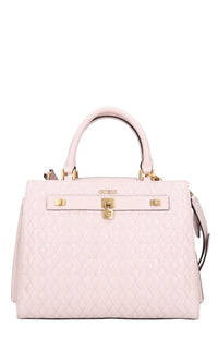 Borsa in ecopelle 