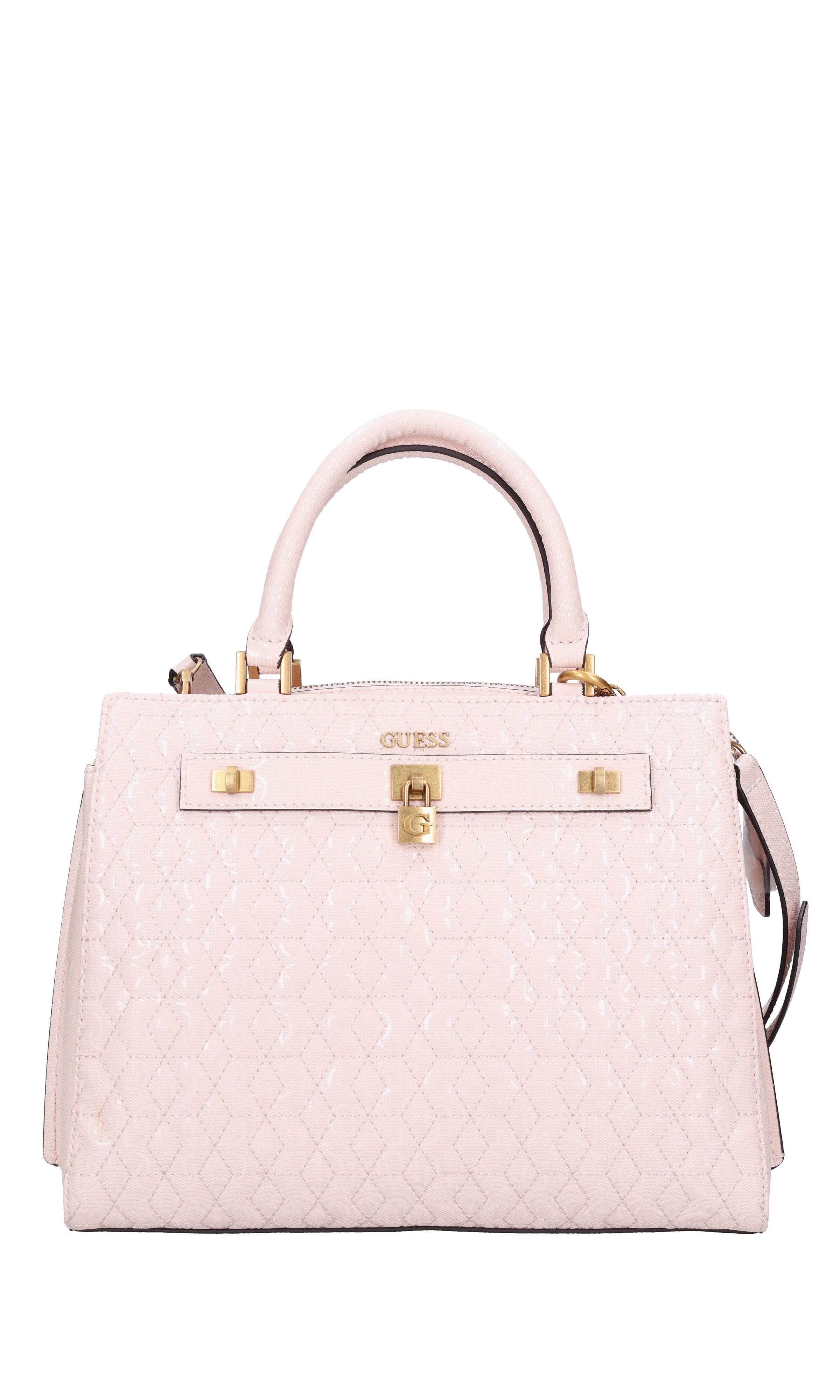 Borsa in ecopelle 