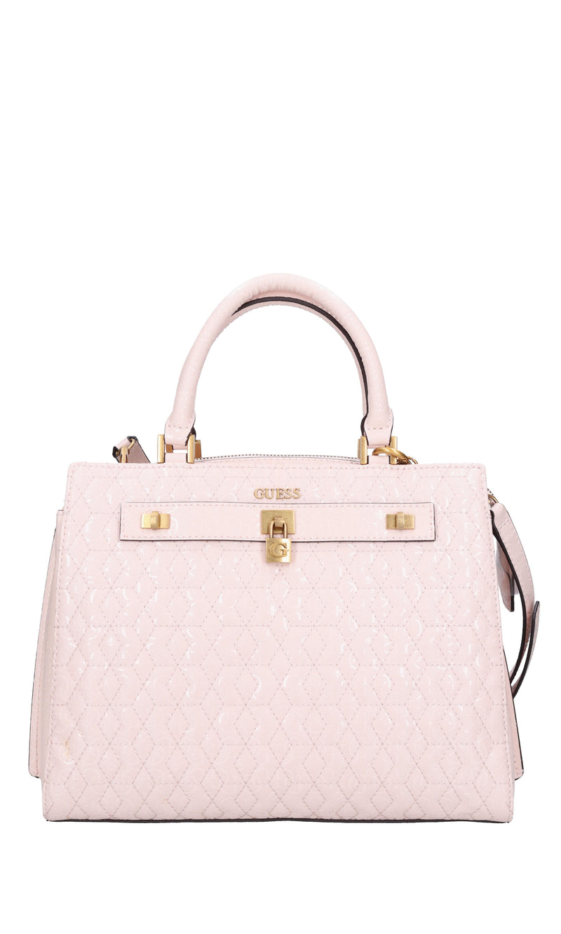 Borsa in ecopelle 