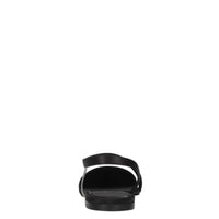 Ballerine Stella Iconic in raso 