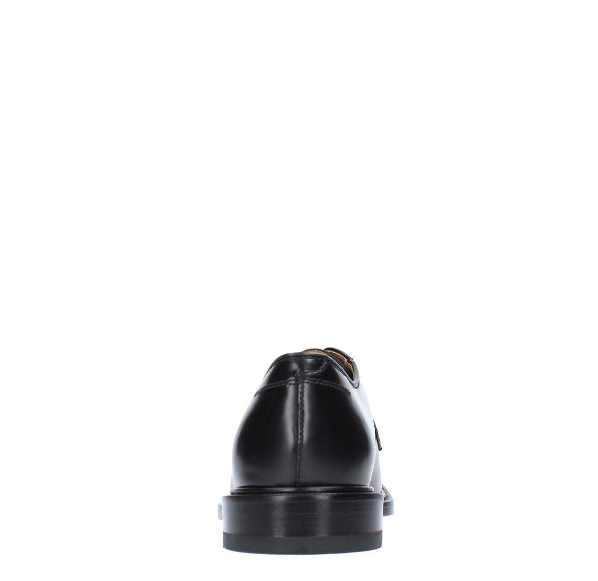 Stringate modello GINEVRA MILLE 885 in pelle 