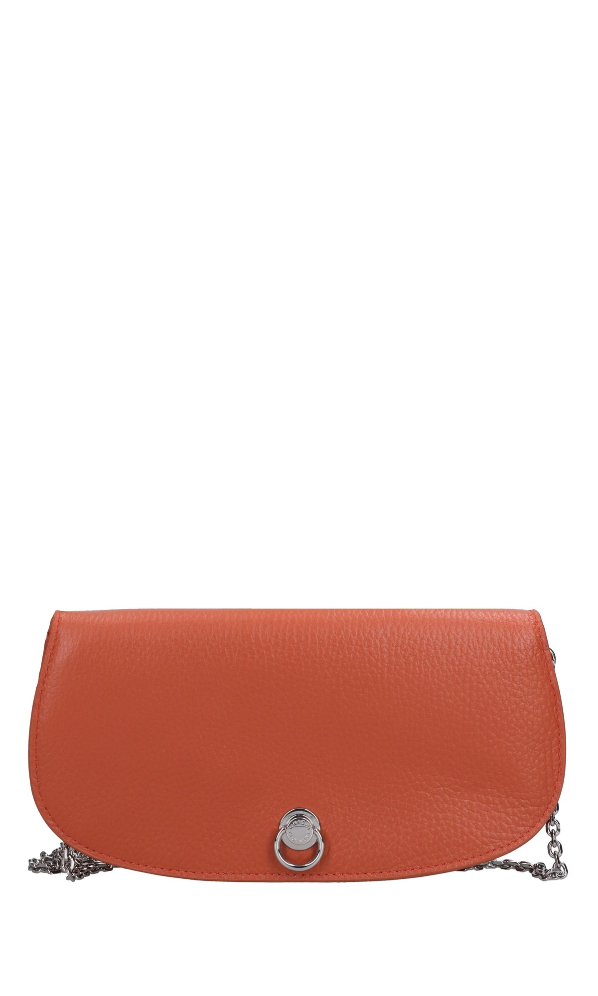 Borsa in pelle 