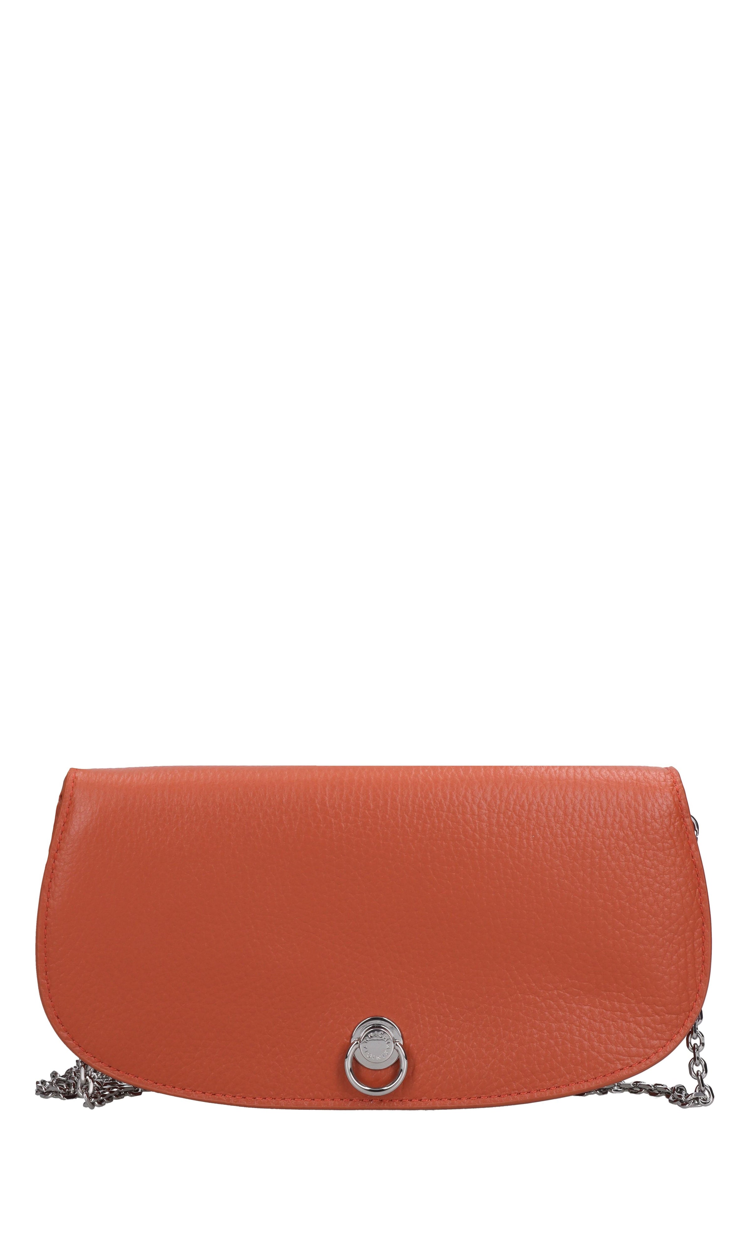 Borsa in pelle 