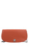 GIANNI CHIARINI Borsa in pelle