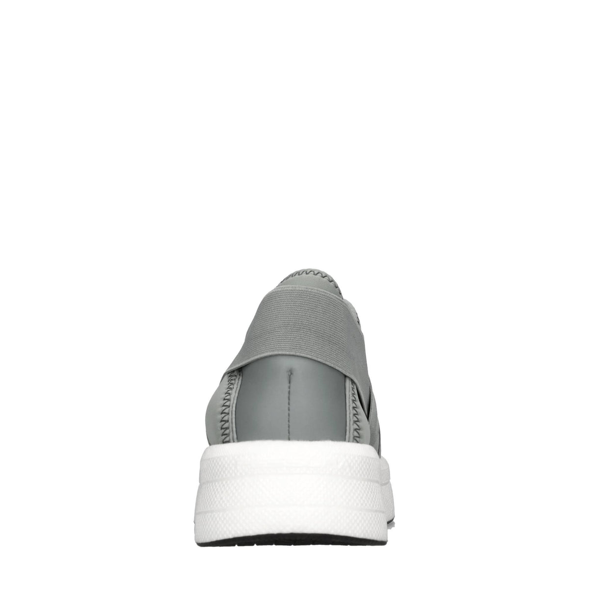 Sneakers modello Edge X in lycra 