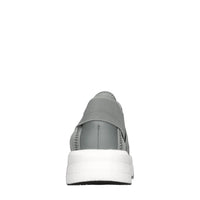 Sneakers modello Edge X in lycra 
