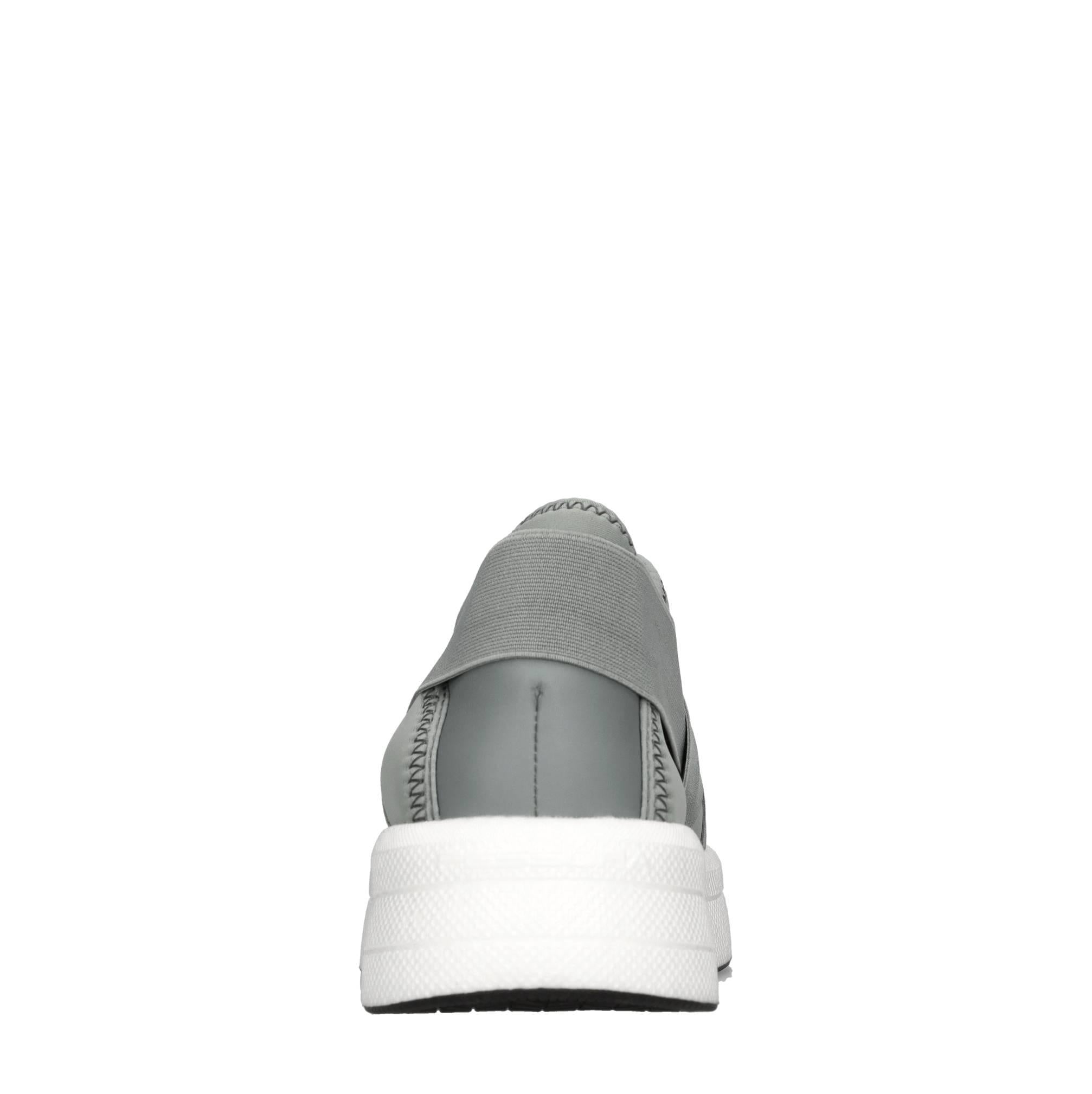 Sneakers modello Edge X in lycra 