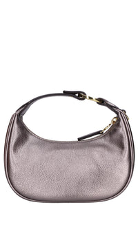 Borsa Keira in pelle 