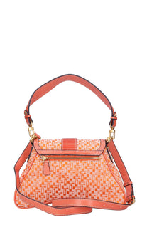 Borsa in ecopelle 