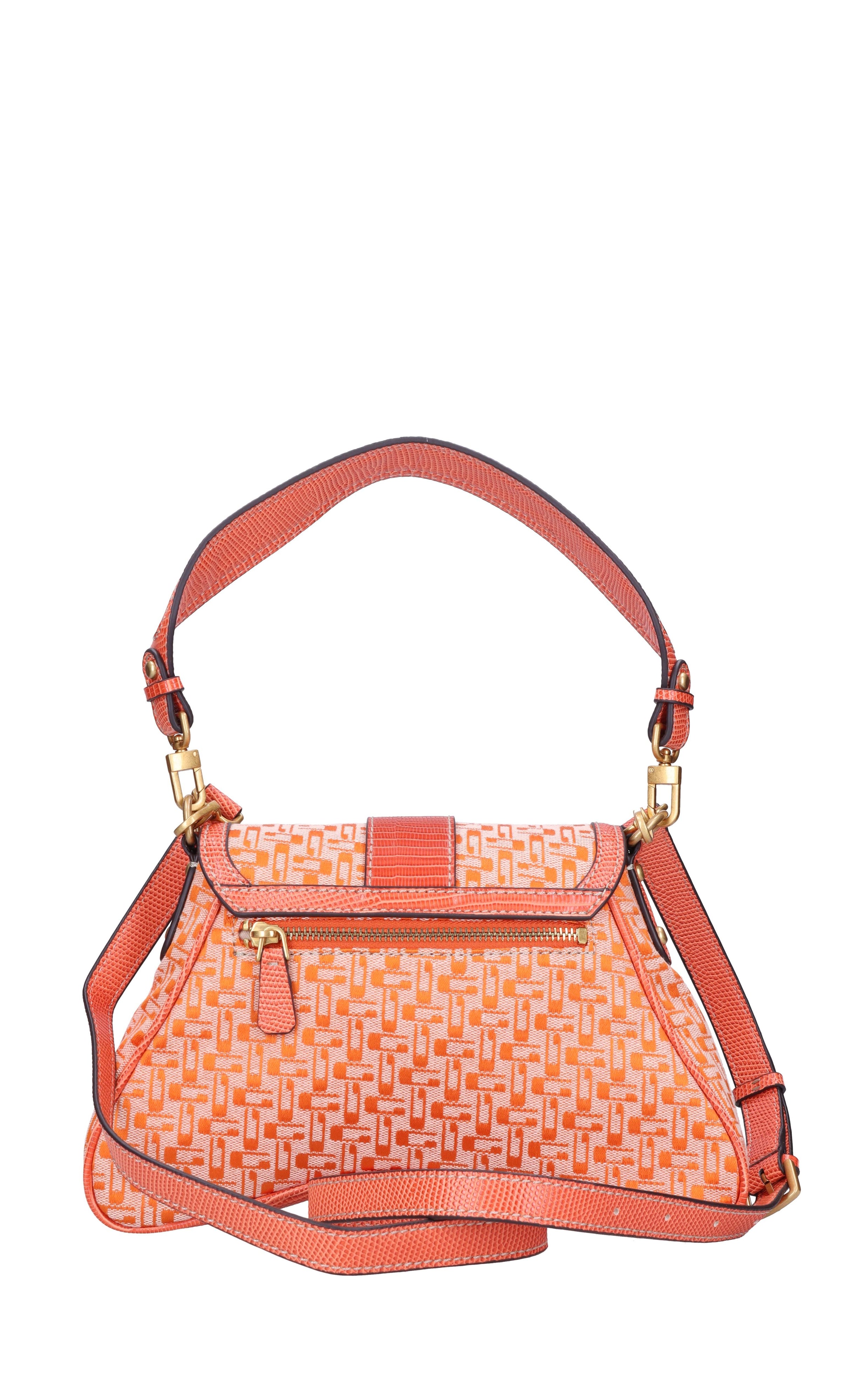 Borsa in ecopelle 