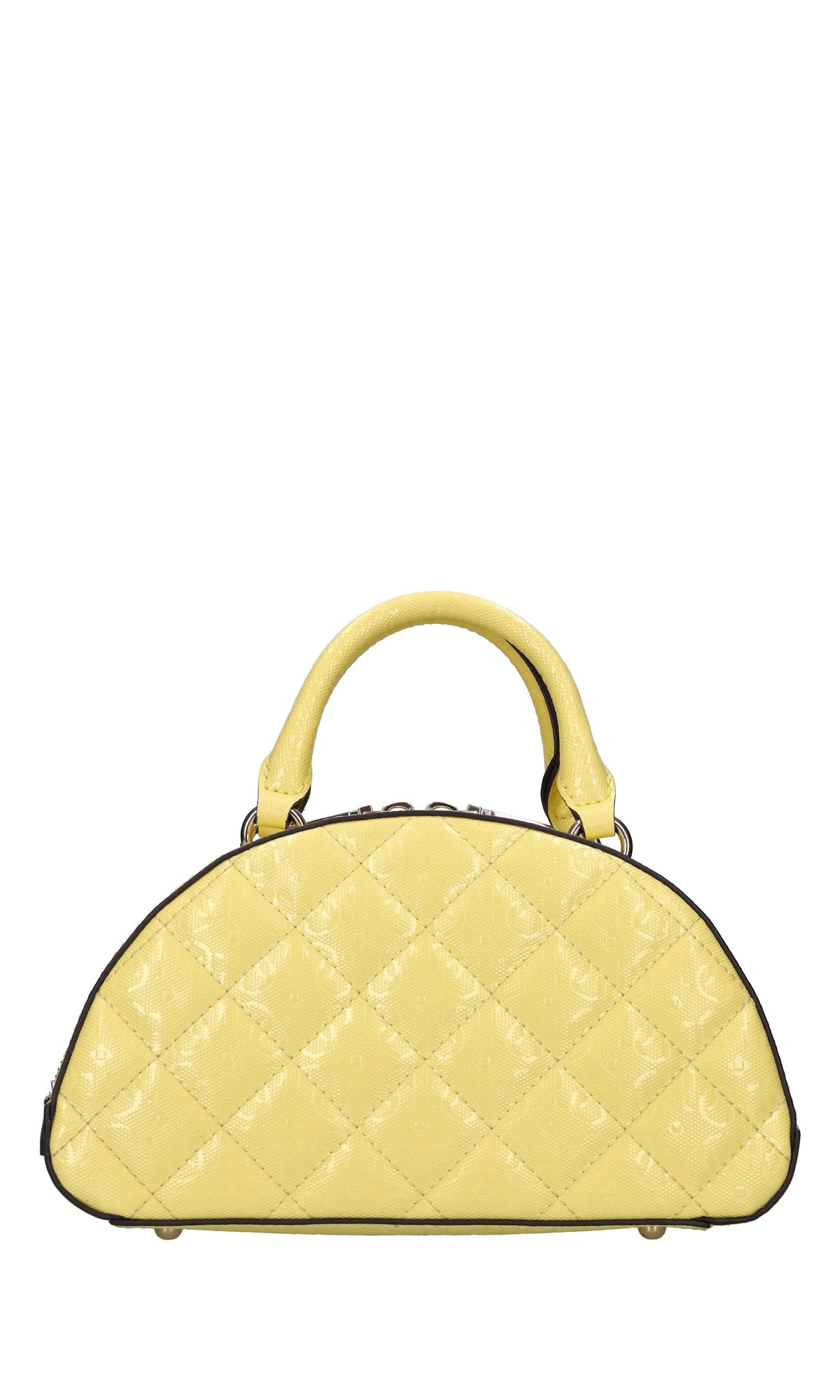 Borsa in ecopelle 