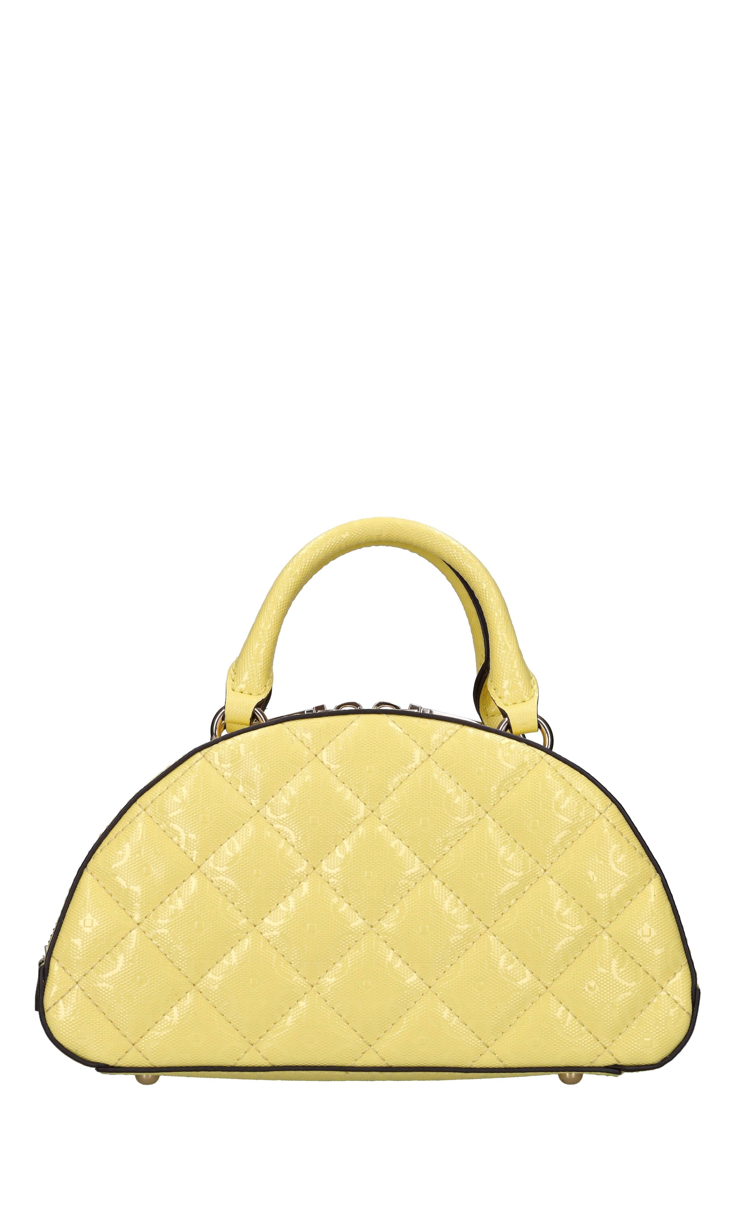 Borsa in ecopelle 