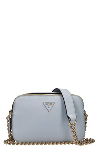 Borsa in ecopelle 