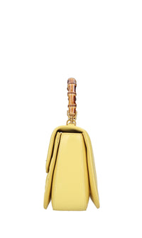 Borsa in pelle 