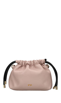 Borsa in pelle 