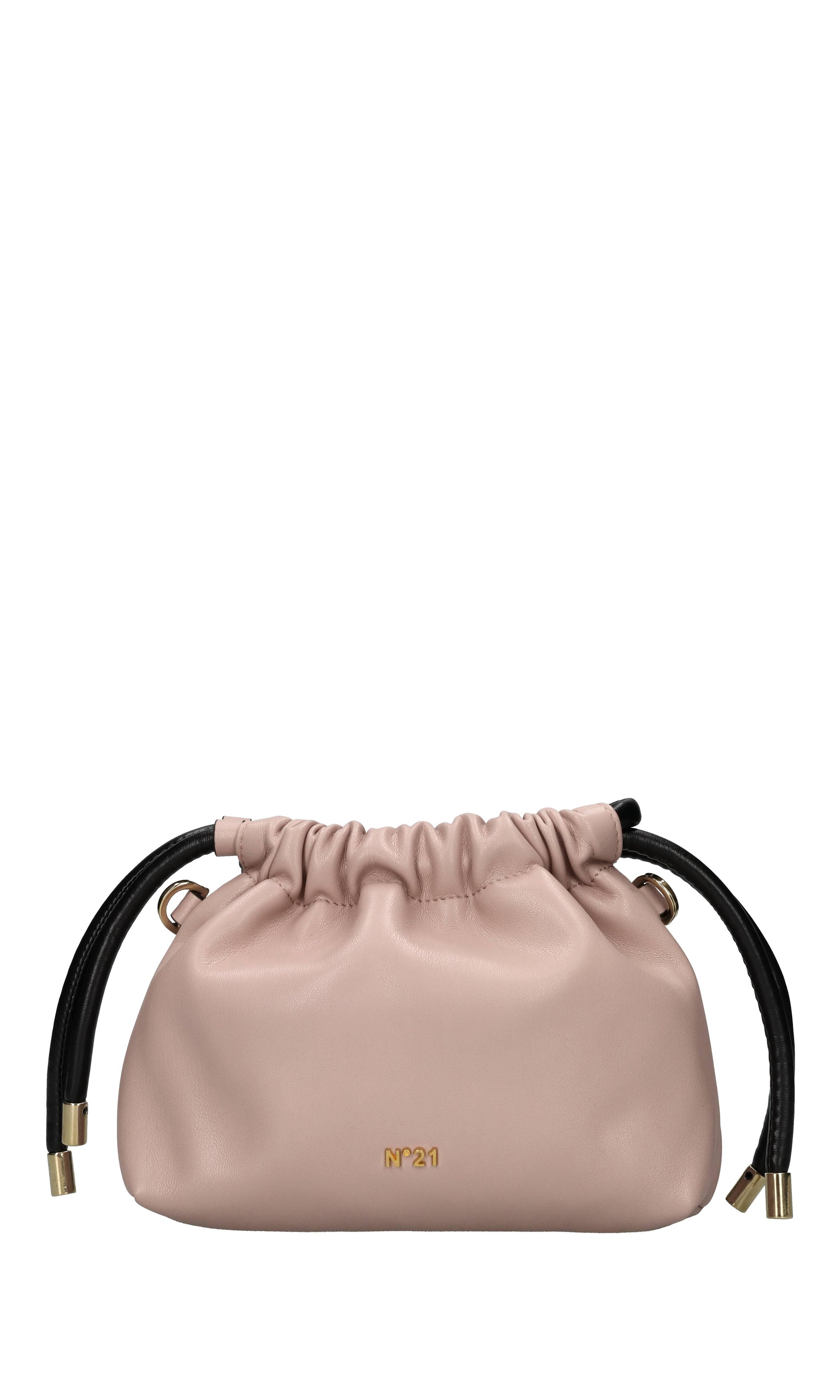 Borsa in pelle 