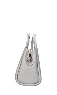 Borsa in pelle 
