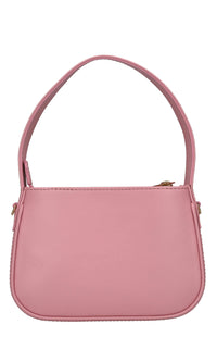 Borsa in pelle 