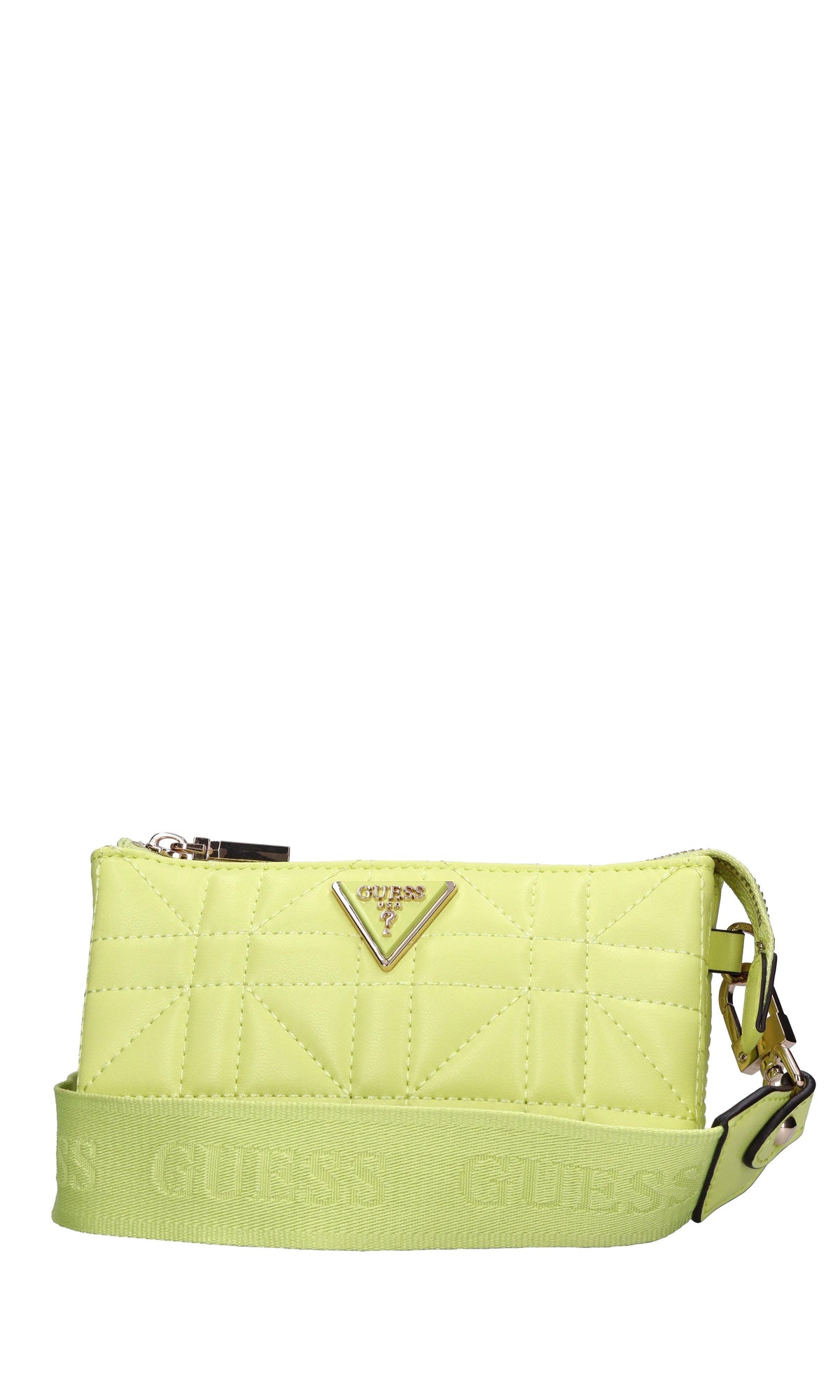 Borsa in ecopelle 