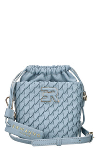 Borsa in ecopelle 