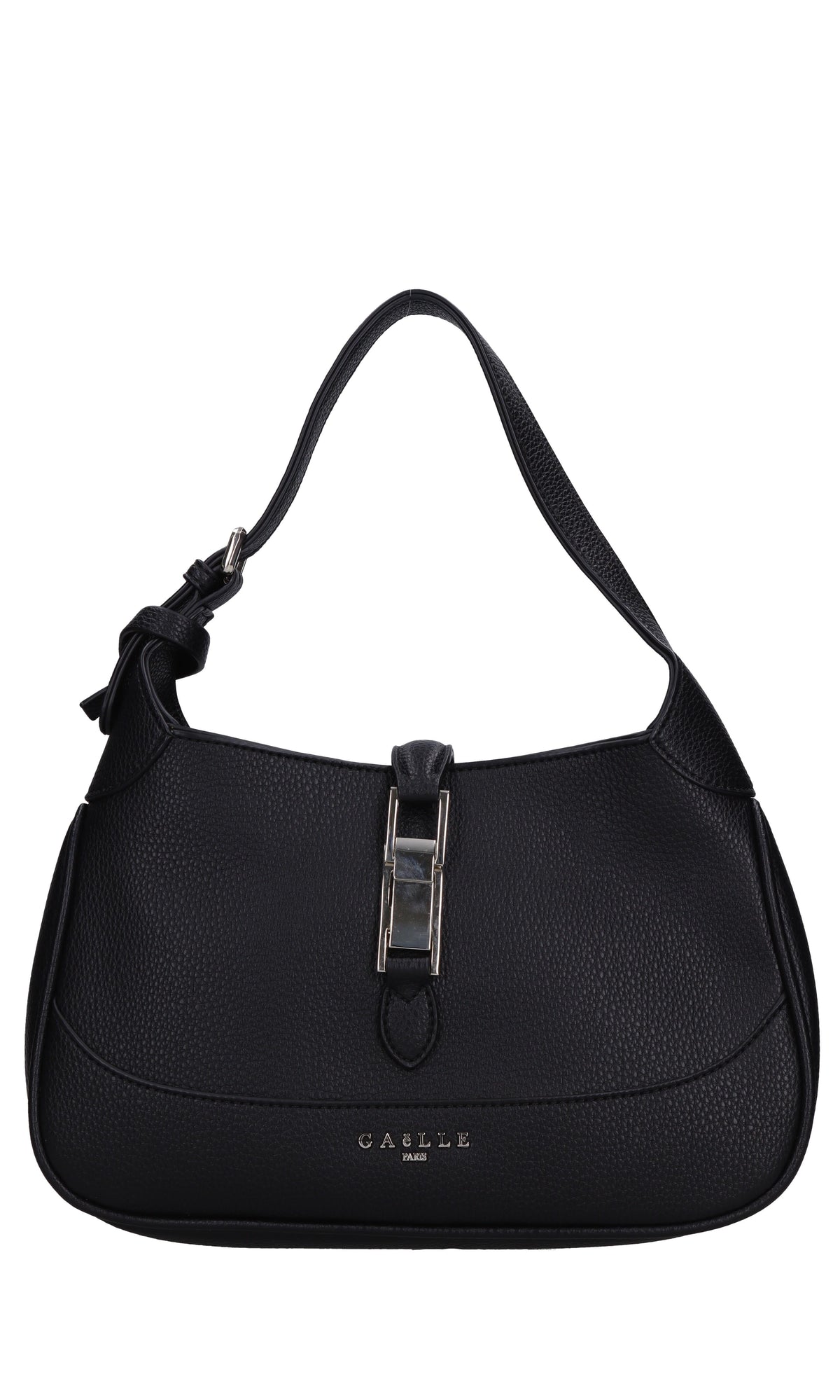 Borsa in ecopelle 