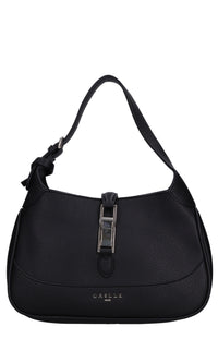 Borsa in ecopelle 