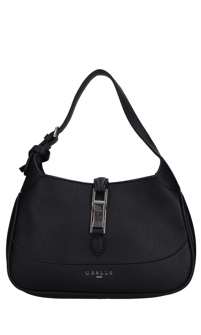 Borsa in ecopelle 