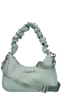 Borsa in nylon 