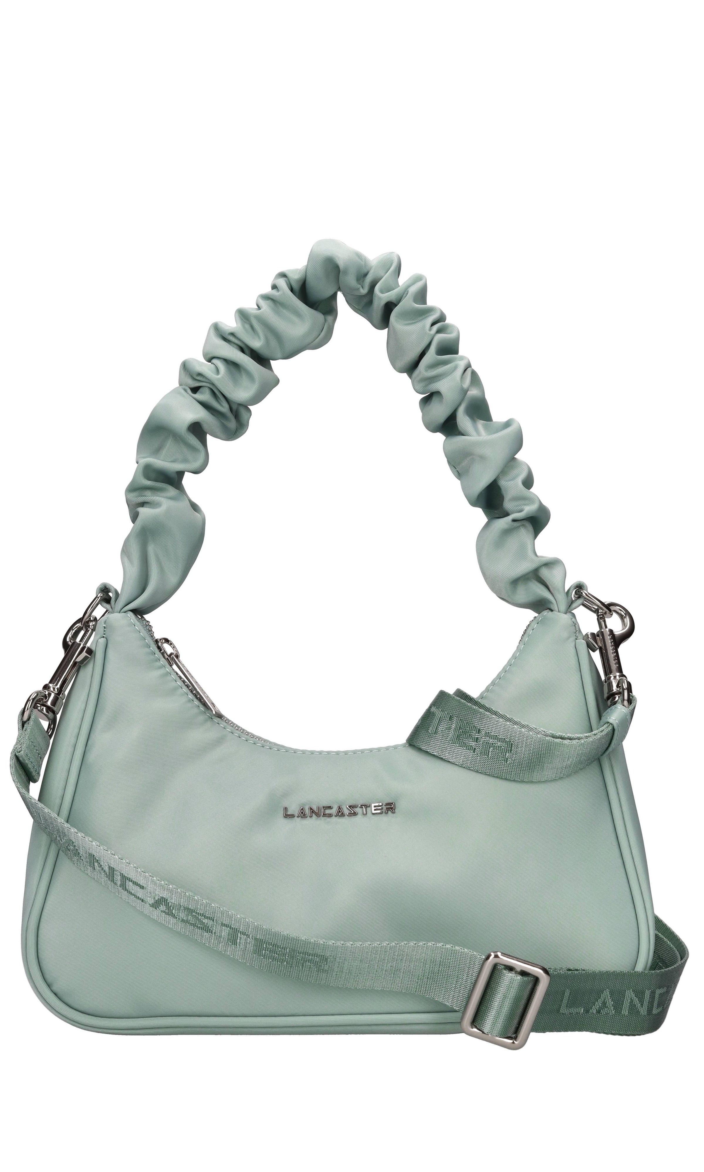 Borsa in nylon 
