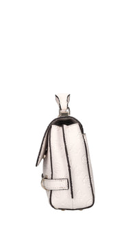 Borsa in ecopelle 