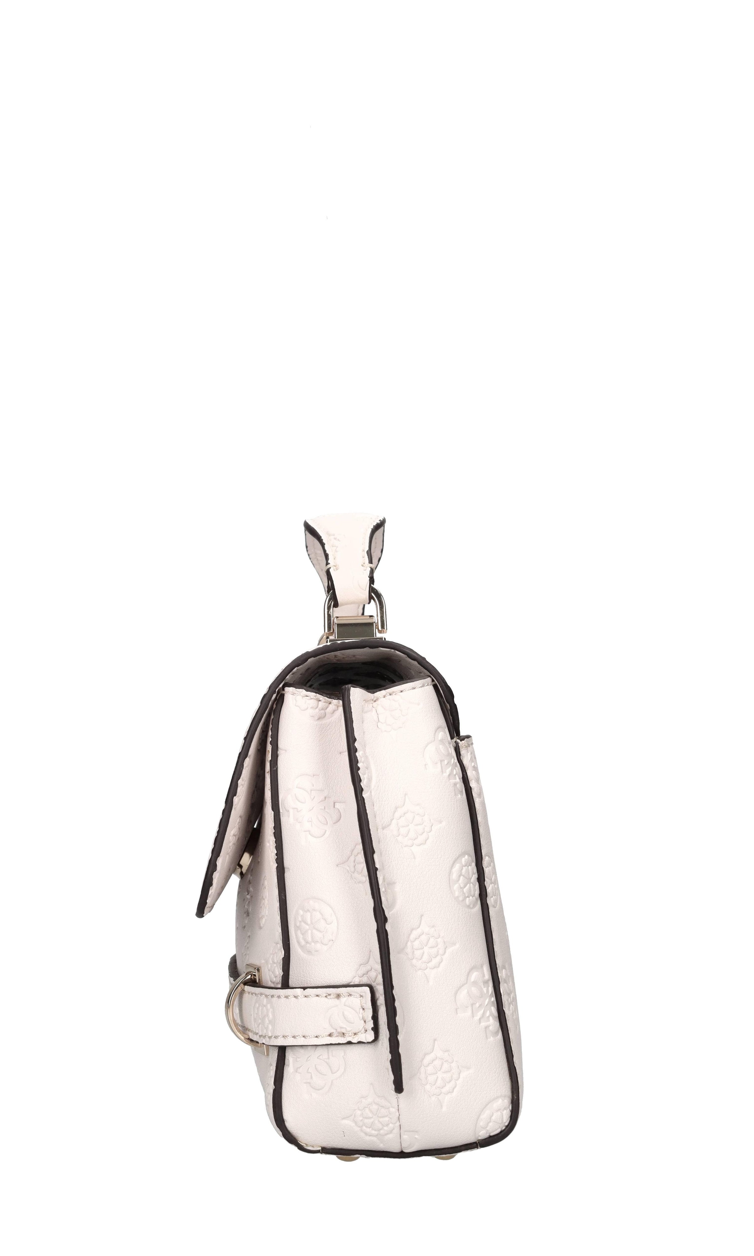 Borsa in ecopelle 