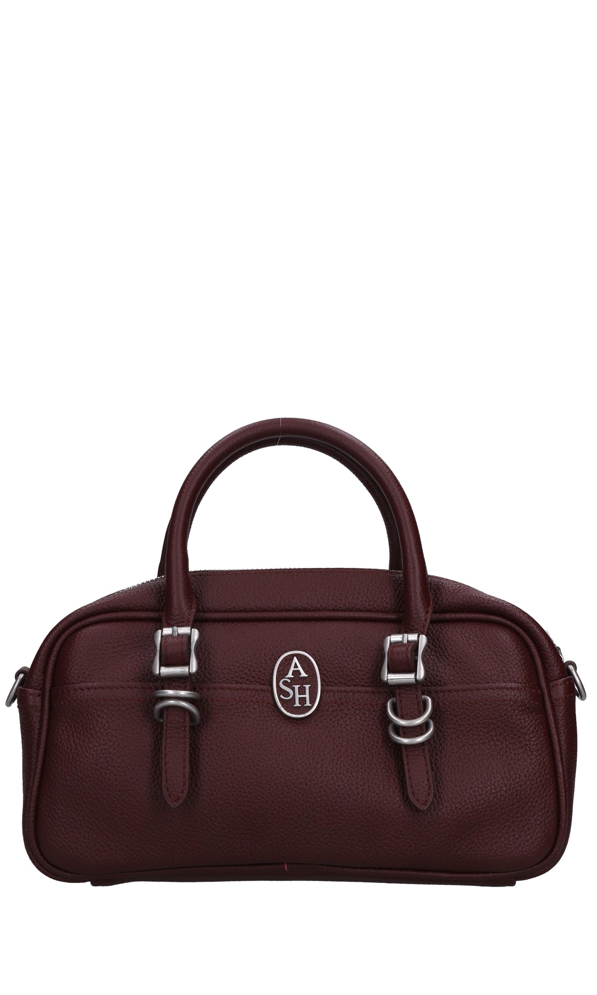 Borsa in pelle 