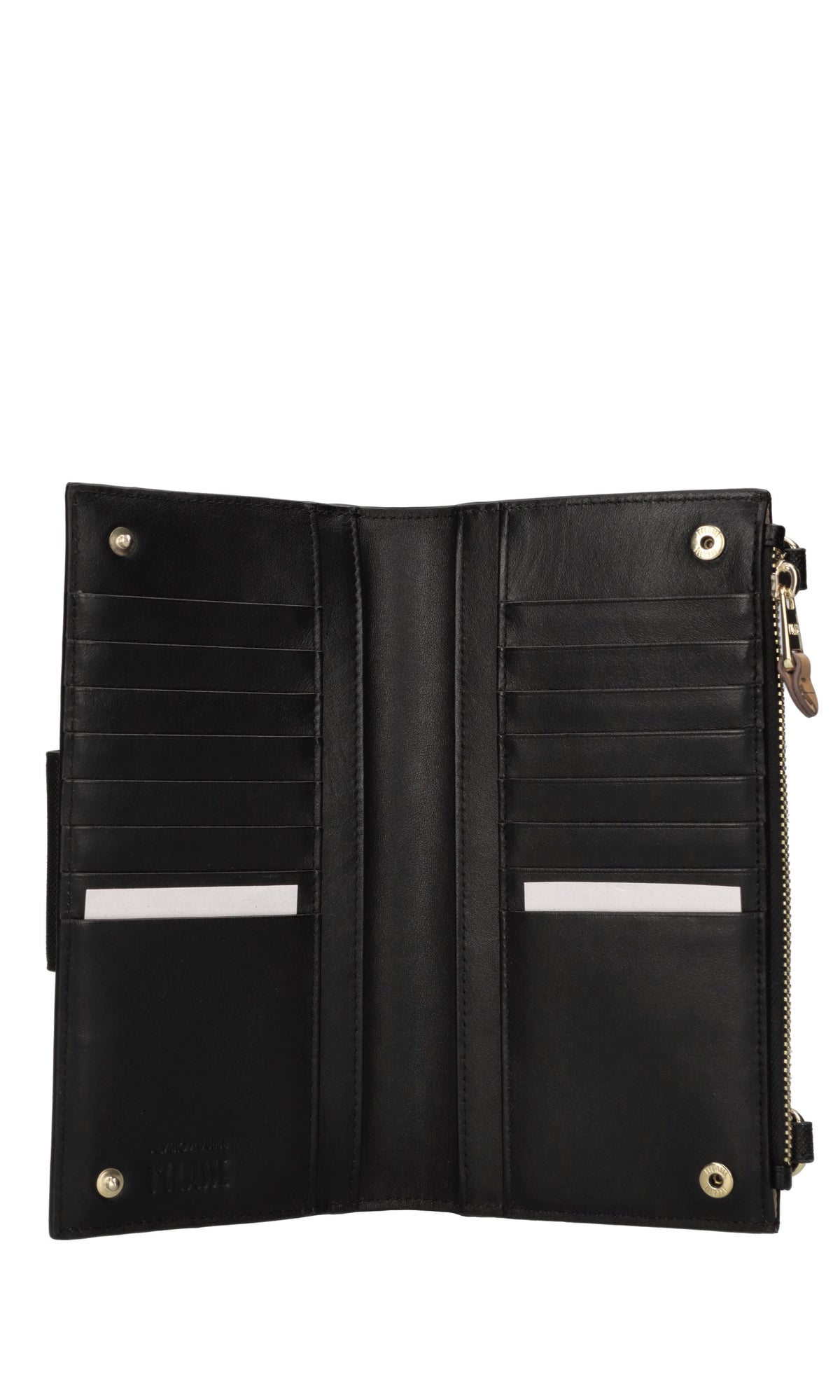 Borsa in pelle ed ecopelle 