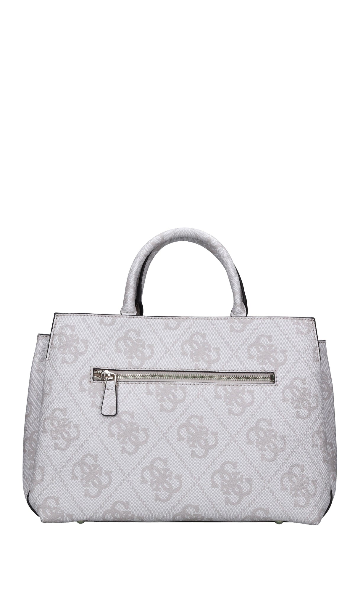 Borsa in ecopelle<BR/> 
