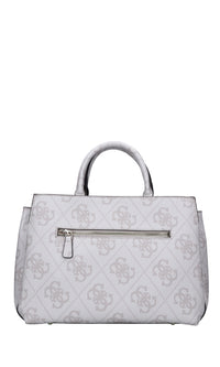 Borsa in ecopelle<BR/> 