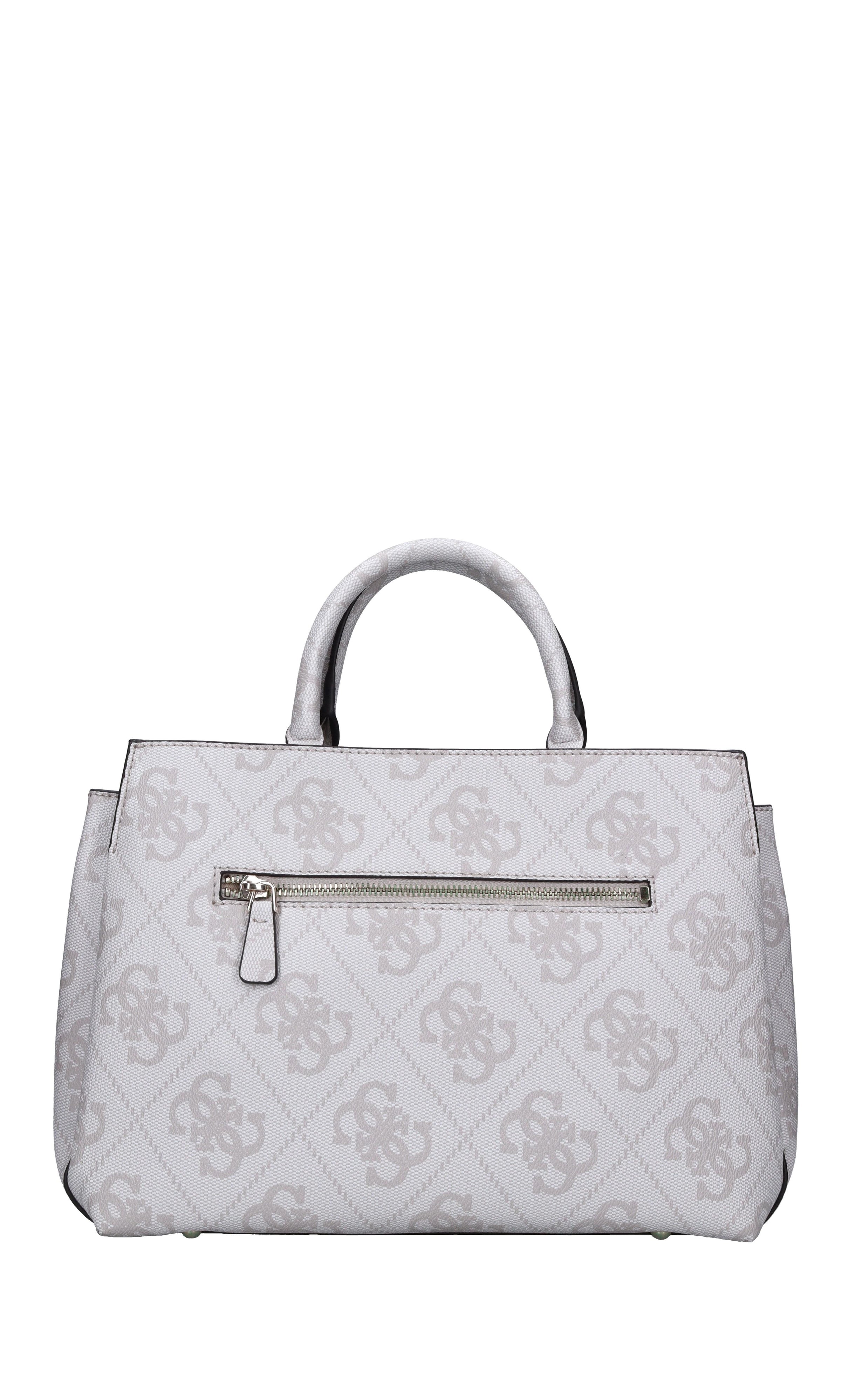Borsa in ecopelle<BR/> 