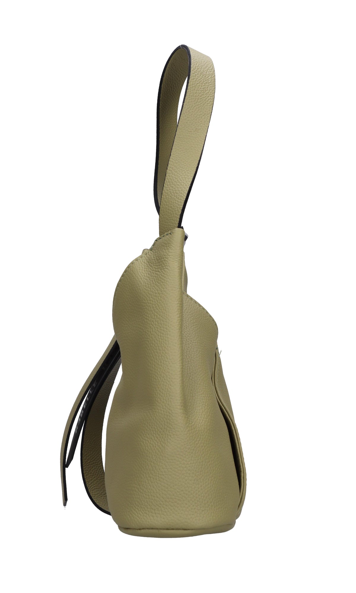 Borsa in pelle 