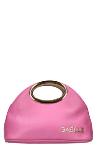 Borsa in ecopelle 