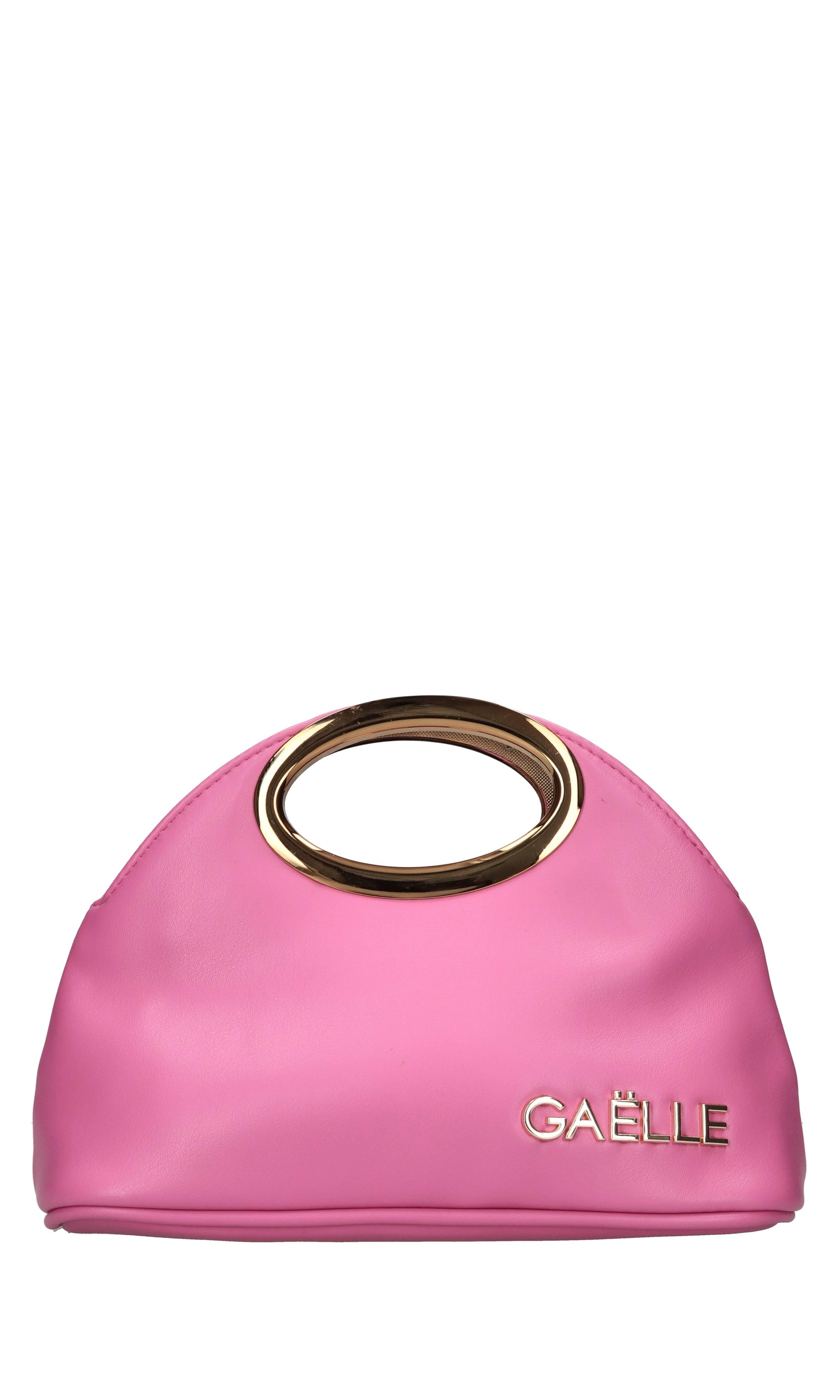Borsa in ecopelle 