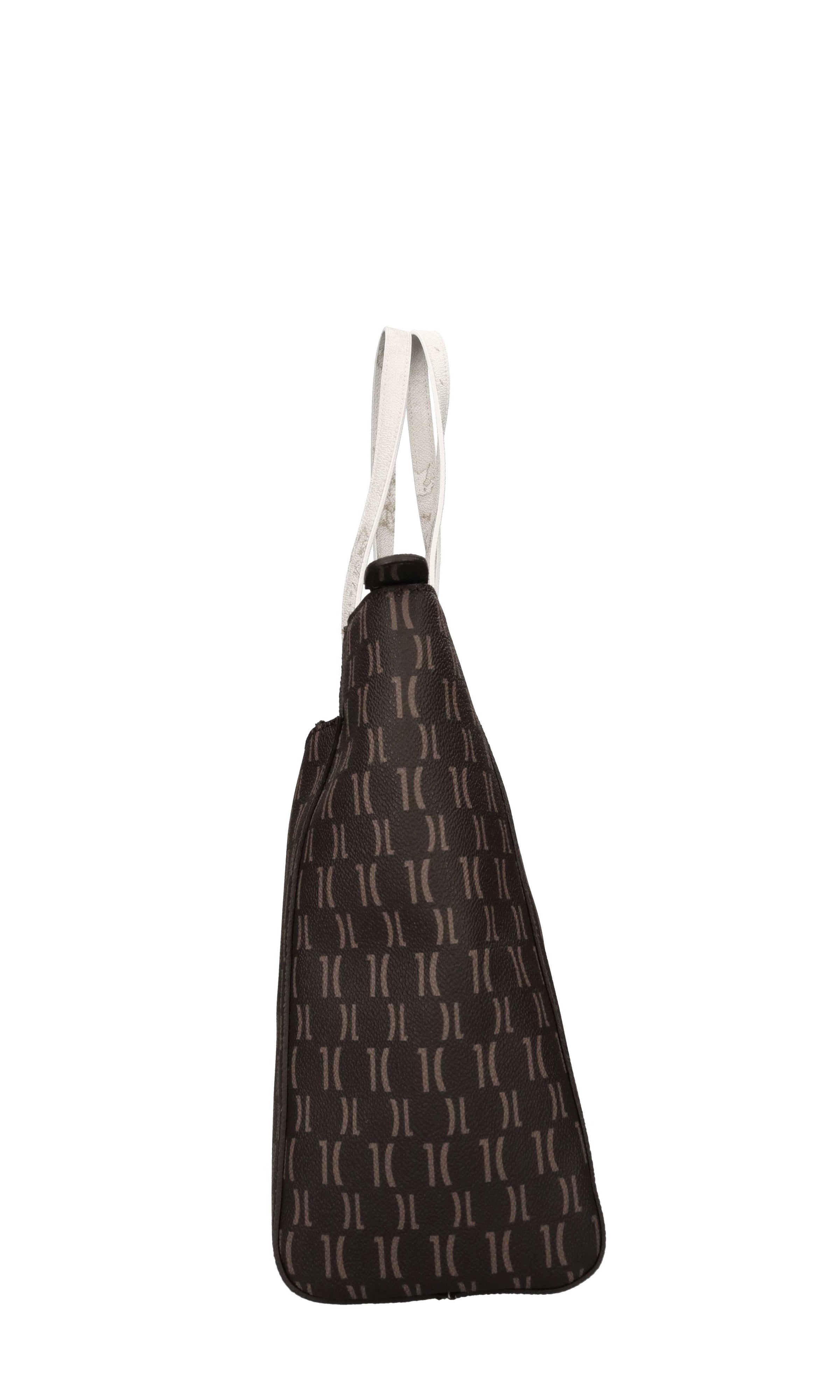 Borsa in ecopelle 
