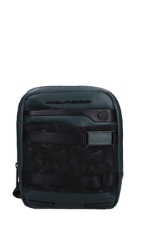 Borsa in pelle 