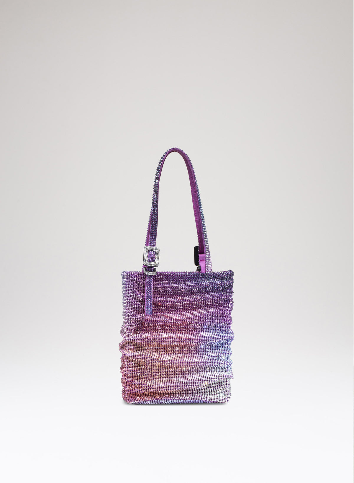 Borsa Lollo La grande 
