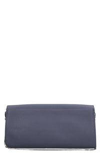 Borsa in pelle 