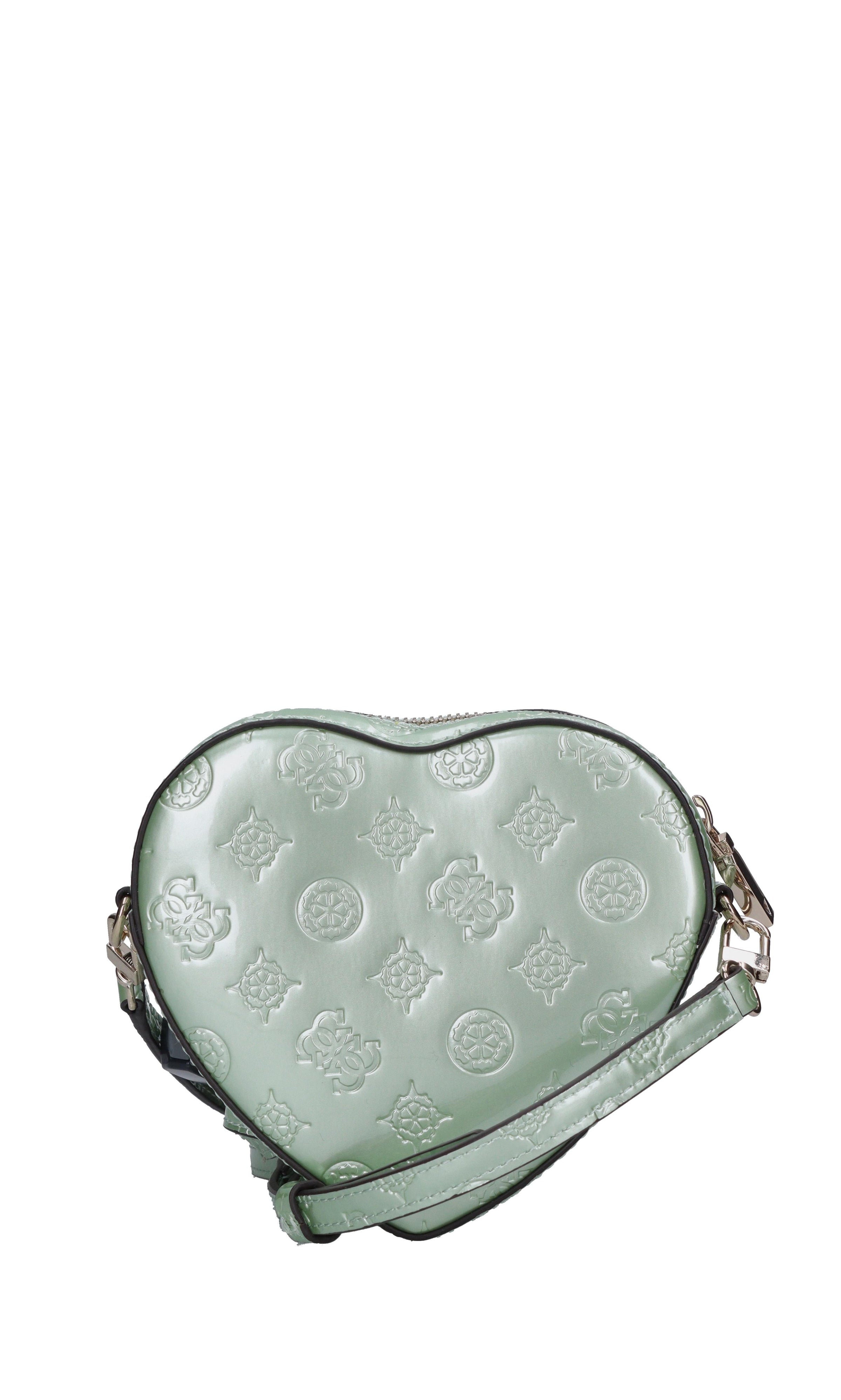 Borsa in ecopelle 